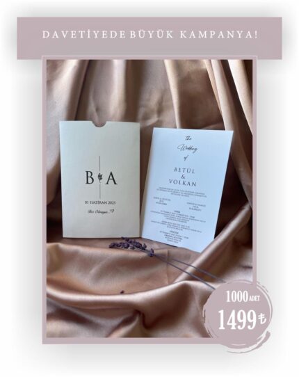 WhatsApp Image 2025 07 04 at 16.51.31